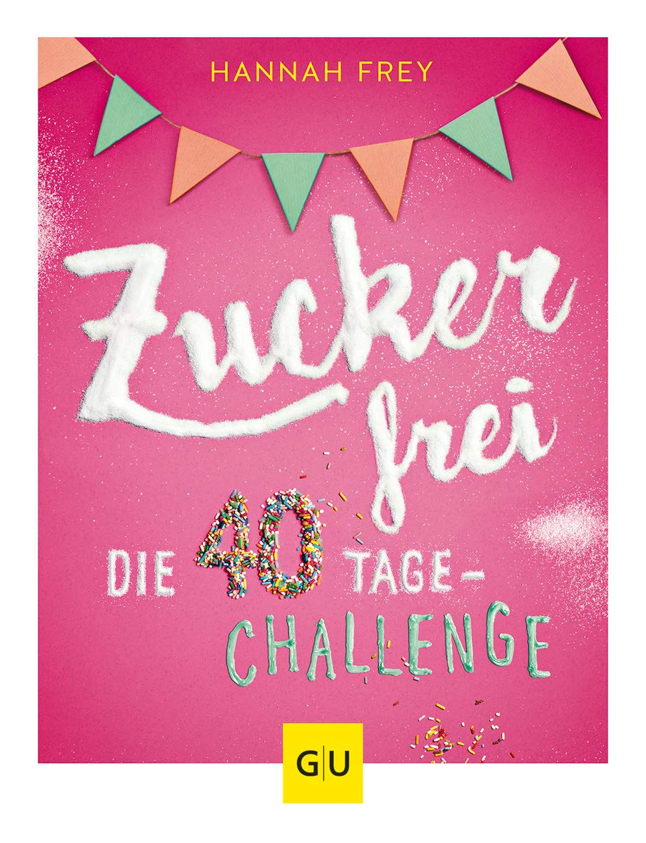 zuckerfrei_40tage_buch