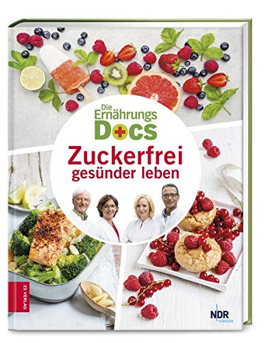 zuckerfrei_gesünder_leben_buch