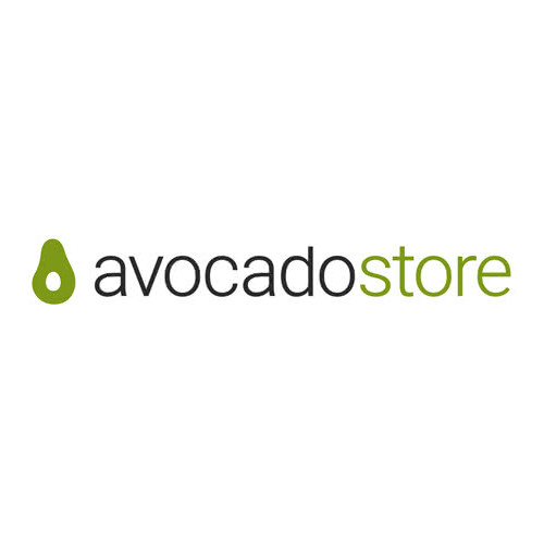 Avocadostore – Green Fashion & Lifestyle