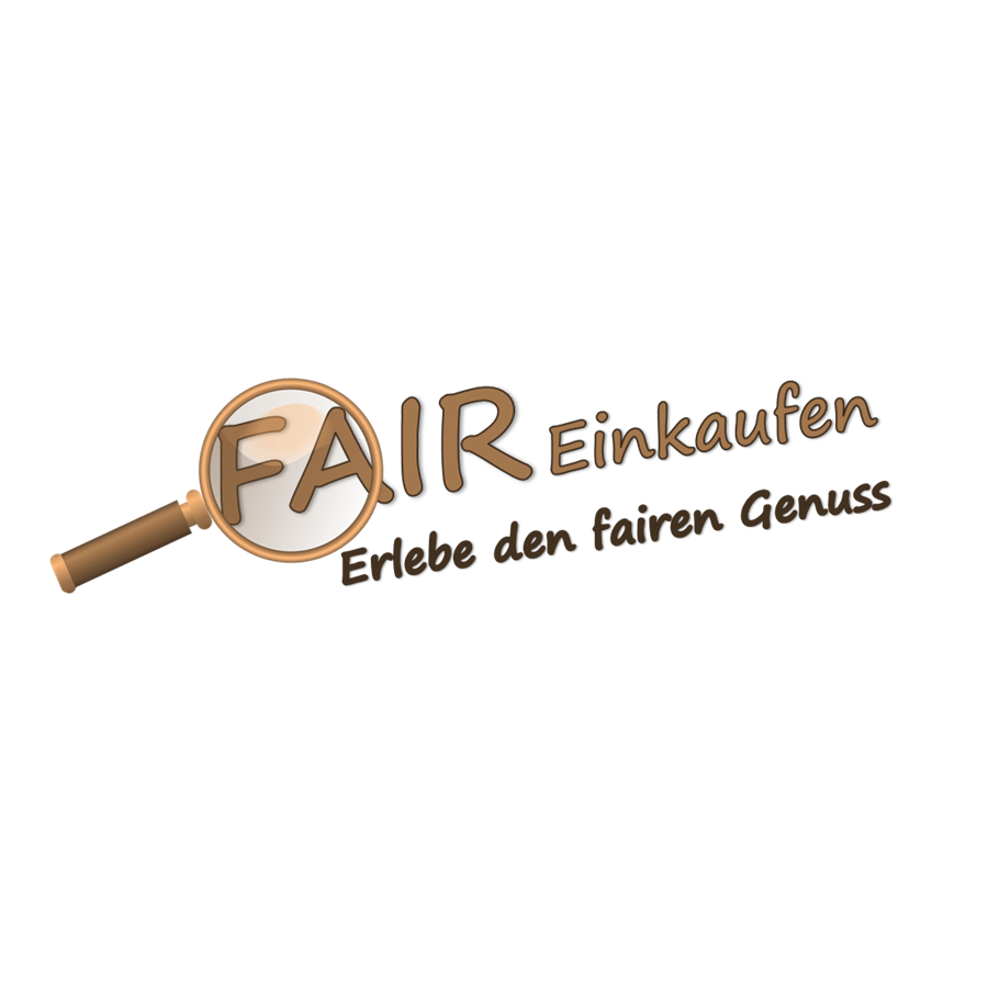 Fair Einkaufen – Online-Weltladen