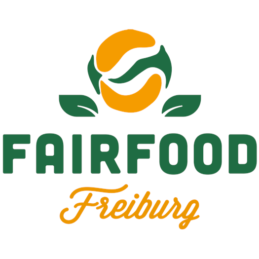 fairfood Freiburg – faire Lebensmittel