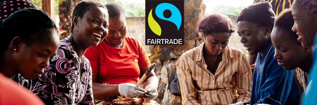 Fairtrade