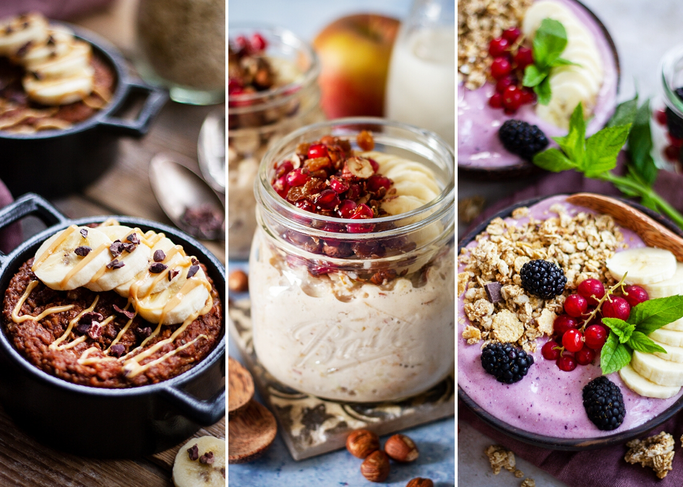 Veganes_Bircher_Müsli_Fruestueck