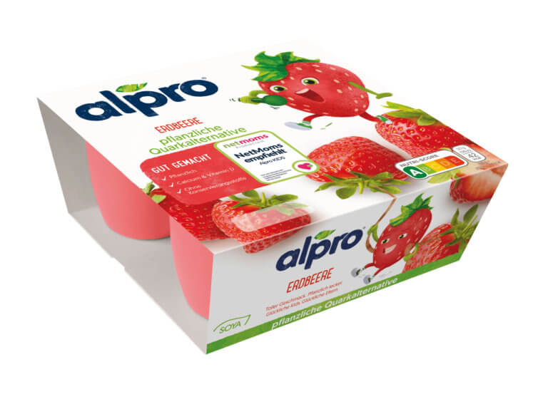 Alpro_Strawberry_kids