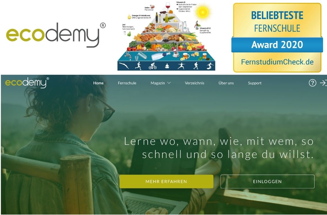 Vegane_ernaehrungsberatung_online_kurs