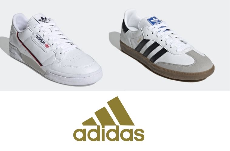 adidas_vegan_sneaker