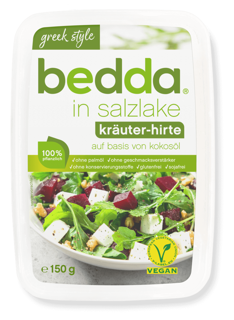 bedda_kräuterhirte