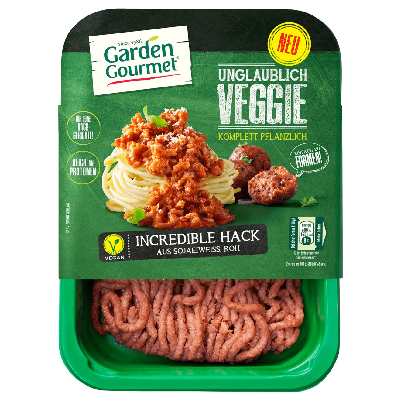 gardengourmet_veganeshack
