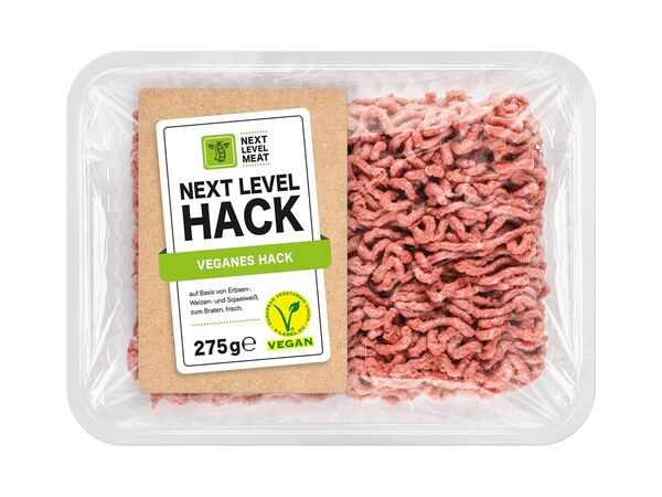 nextlevelhack_lidl