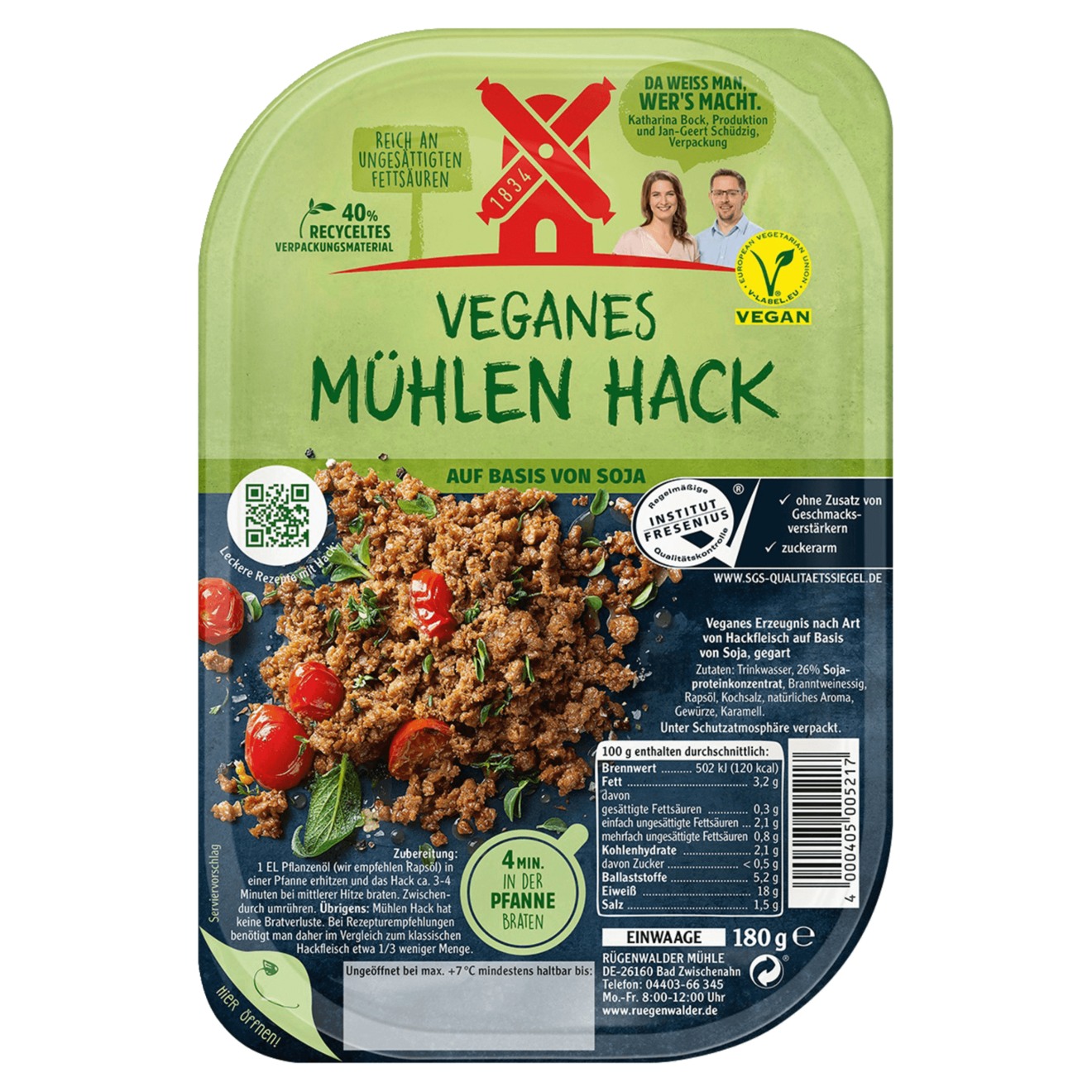 rügenwalder_veganeshack