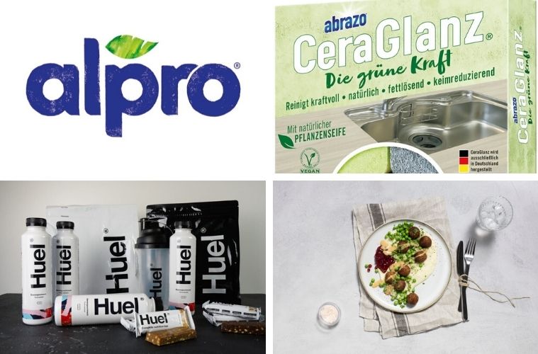 titelbild_news_240720