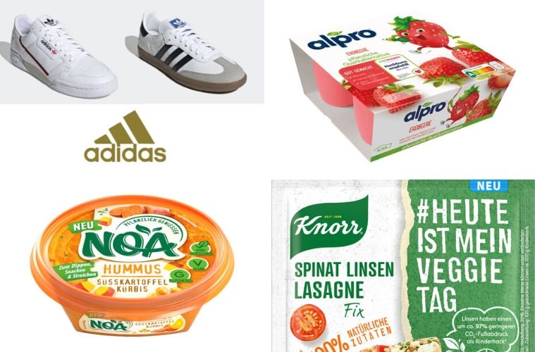 titelbild_veganenews_100720