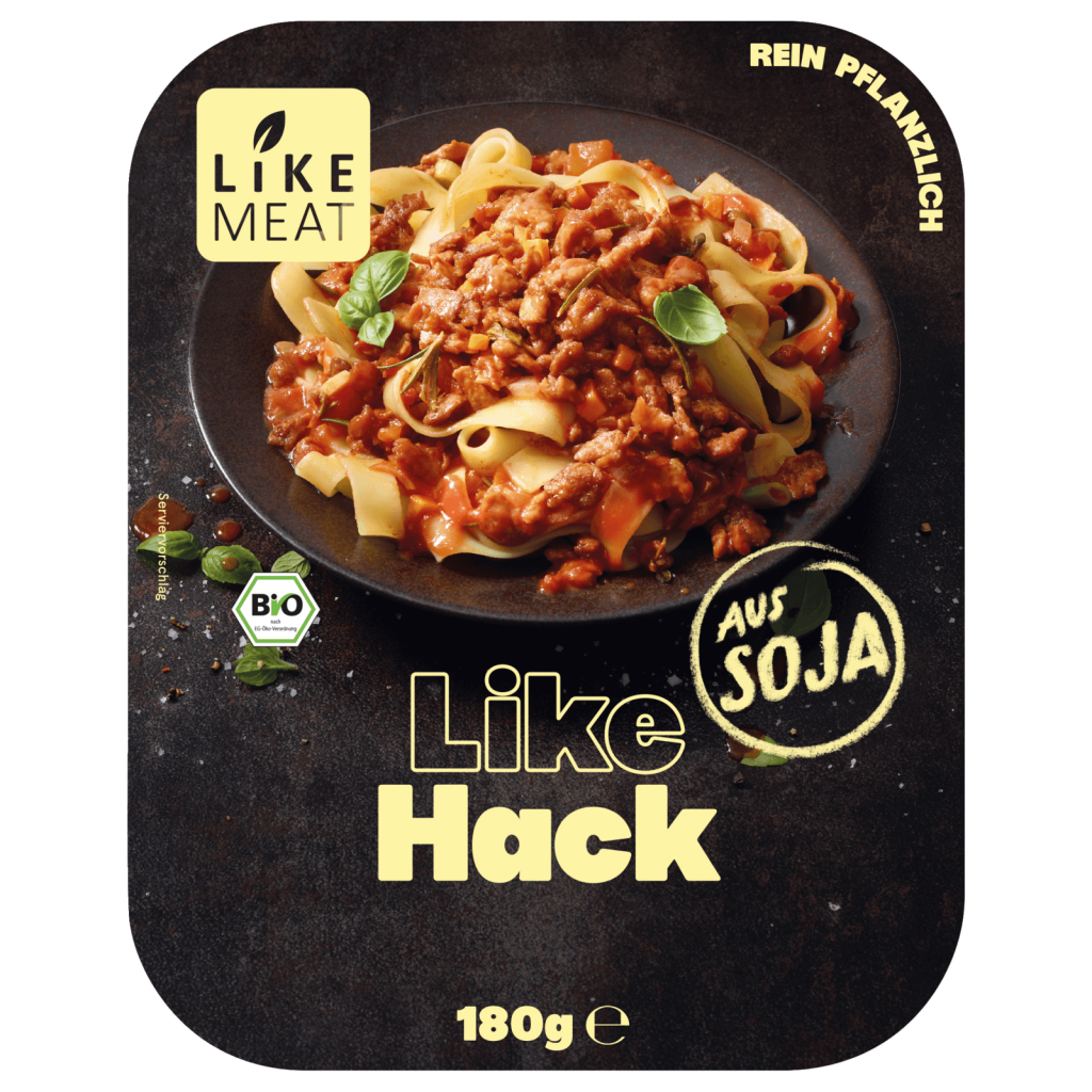 veganeshack_likemeat