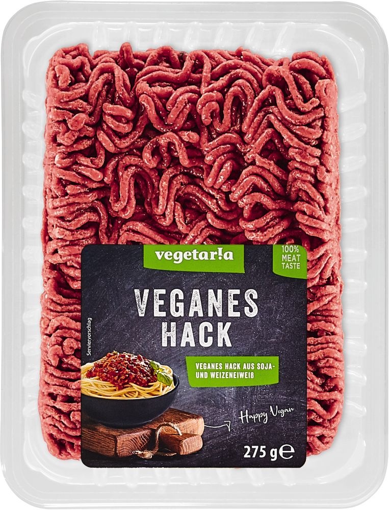 veganeshack_netto