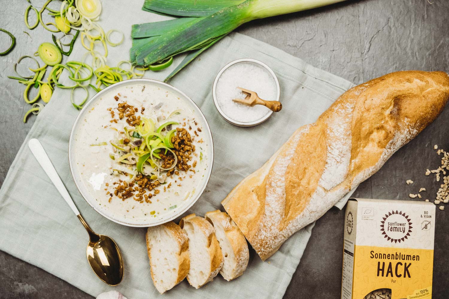 Sunflower_Lauch-Hack-Suppe4