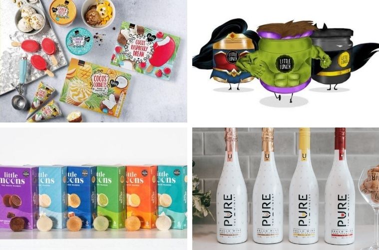 titelbild_news_070820