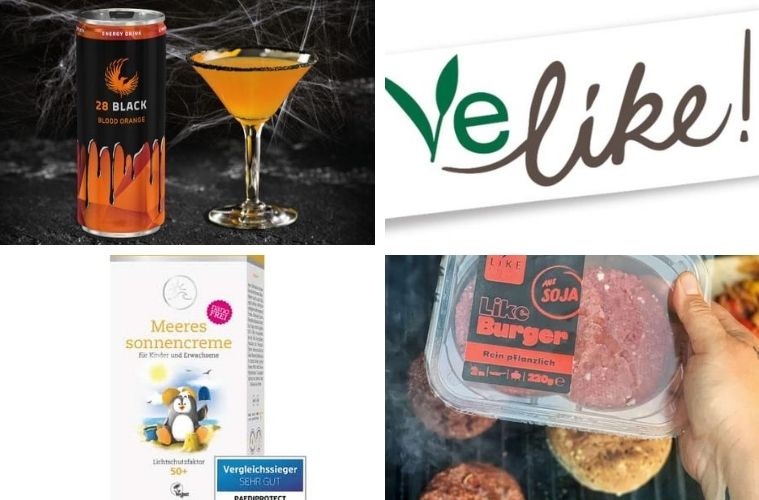 titelbild_veganenews_140820