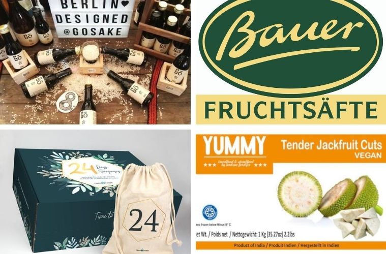 titelbild_news_040920