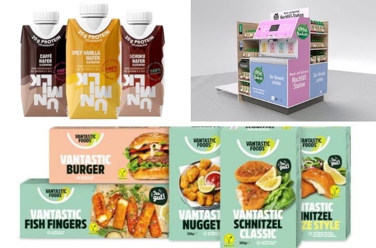 titelbildneuigkeiten-180920