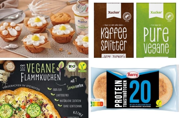 news_des_monats_oktober_2020