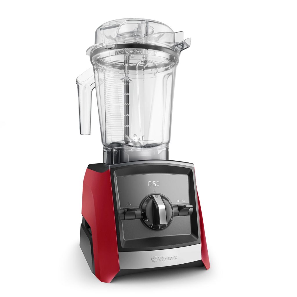 Vitamix Ascent A2300i