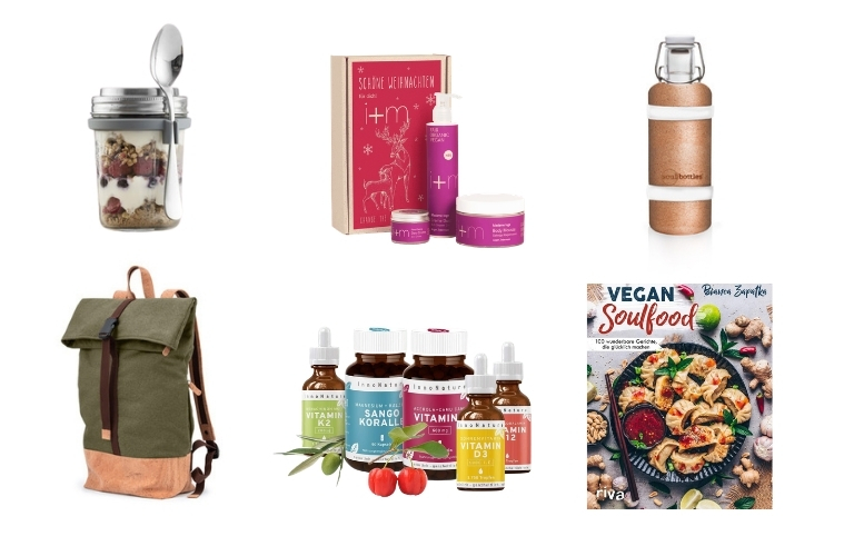 Vegane Geschenkideen-onlinekaufen-2-2