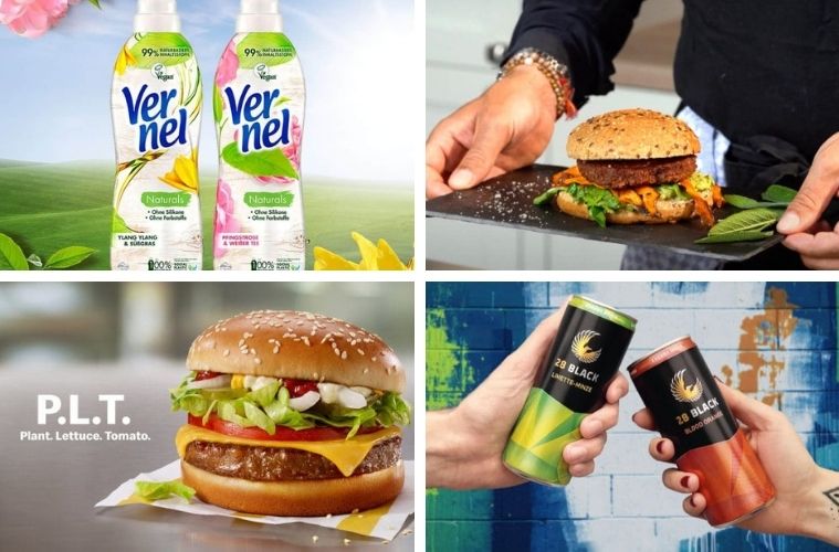 titelbild_november_news