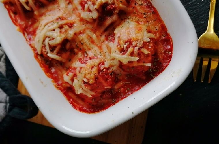 veganemeatballs_fleischbällchen