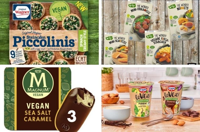 titelbild-news-januar-2021