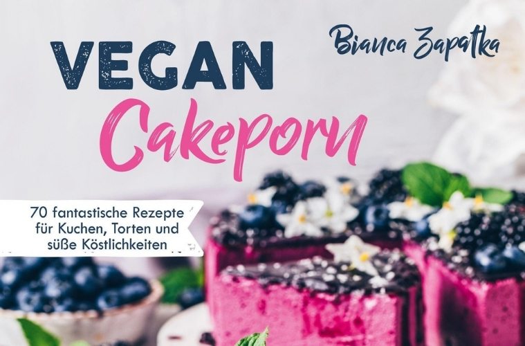 vegane_bucher_neuheiten2020