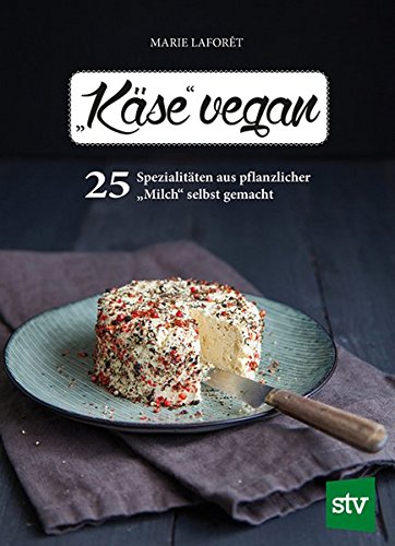 Dieses Bild hat ein leeres Alt-Attribut. Der Dateiname ist vegankäse-buch-amazon.jpg