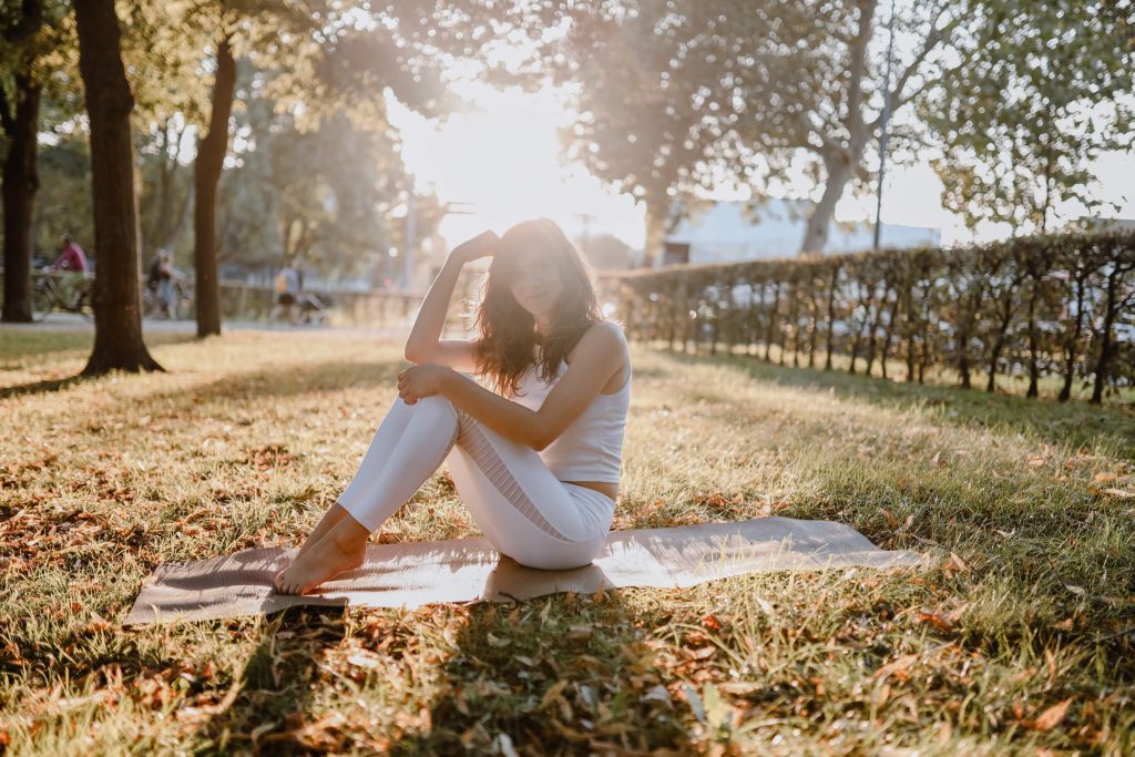 yoga_zeit_verschenken