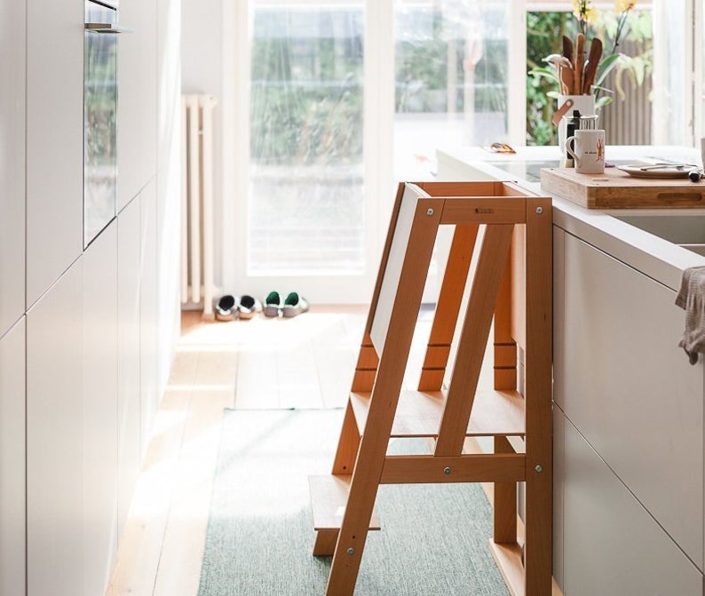 lärna-lernturm-etsy