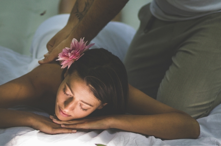 nachhaltig Valentinstag-2