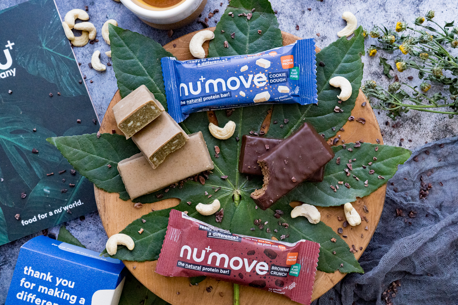 numove_vegane_proteinriegel-7