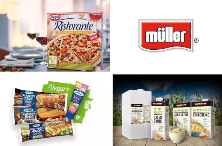 titelbild-news-februar-2021