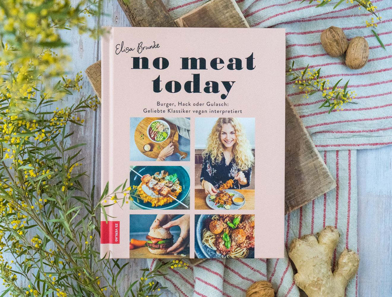 Elisa Brunke no meat today-2