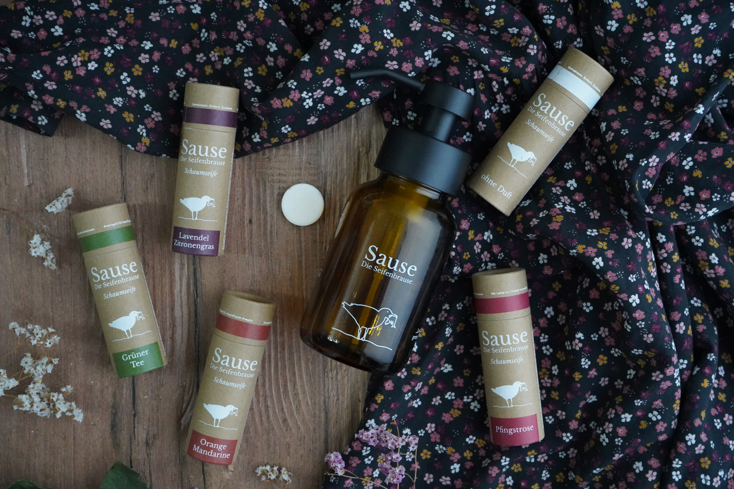 Sause_Seifenbrause