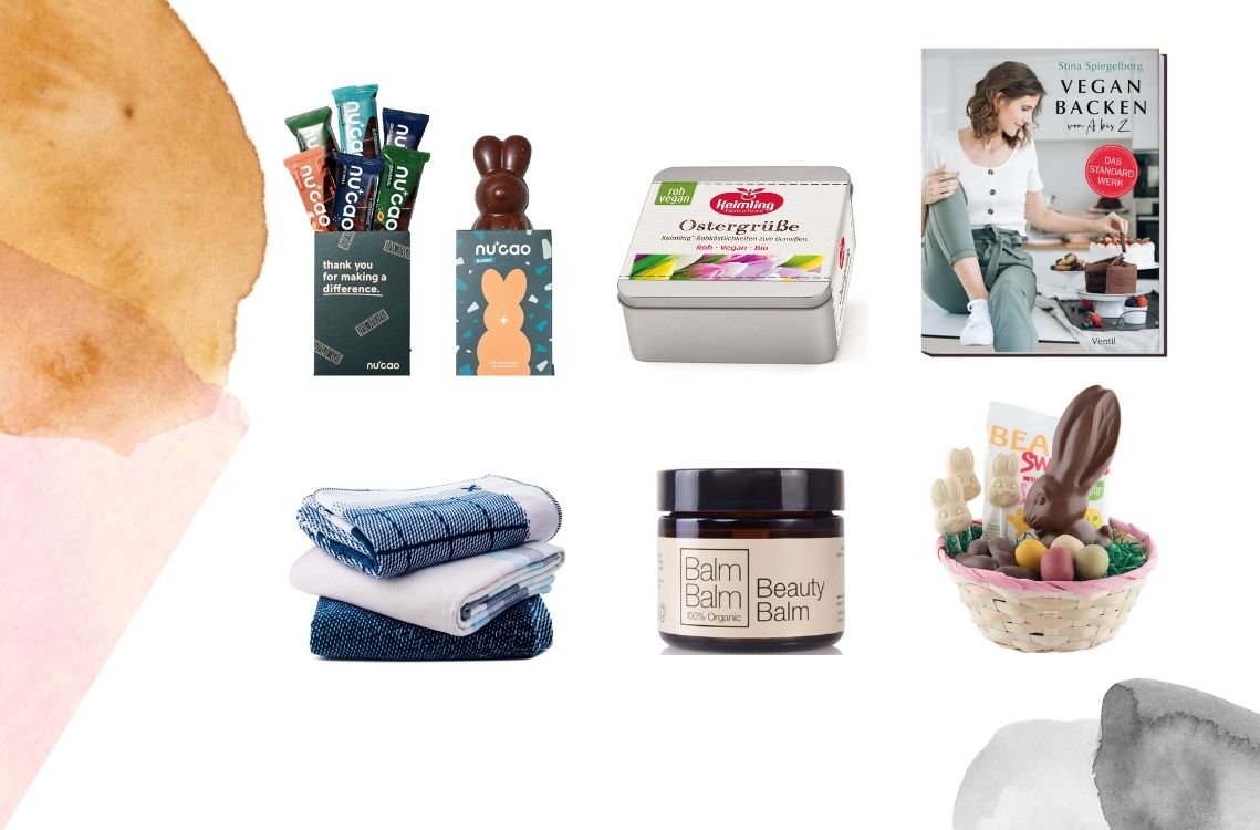 veganeostern_veganeostergeschenke