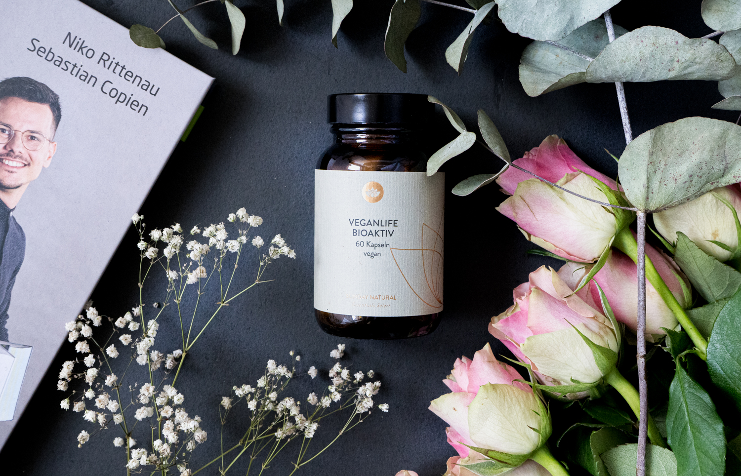 veganevitamine-veganlife-rittenau_sunday-2