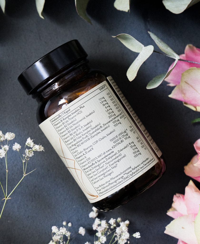 veganevitamine-veganlife-rittenau_sunday-2