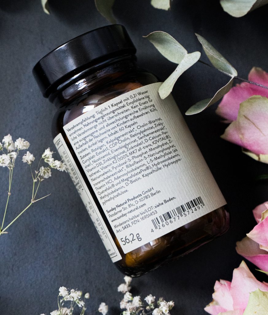 veganevitamine-veganlife-rittenau_sunday-2