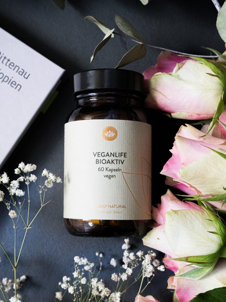 veganevitamine-veganlife-rittenau_sunday-2