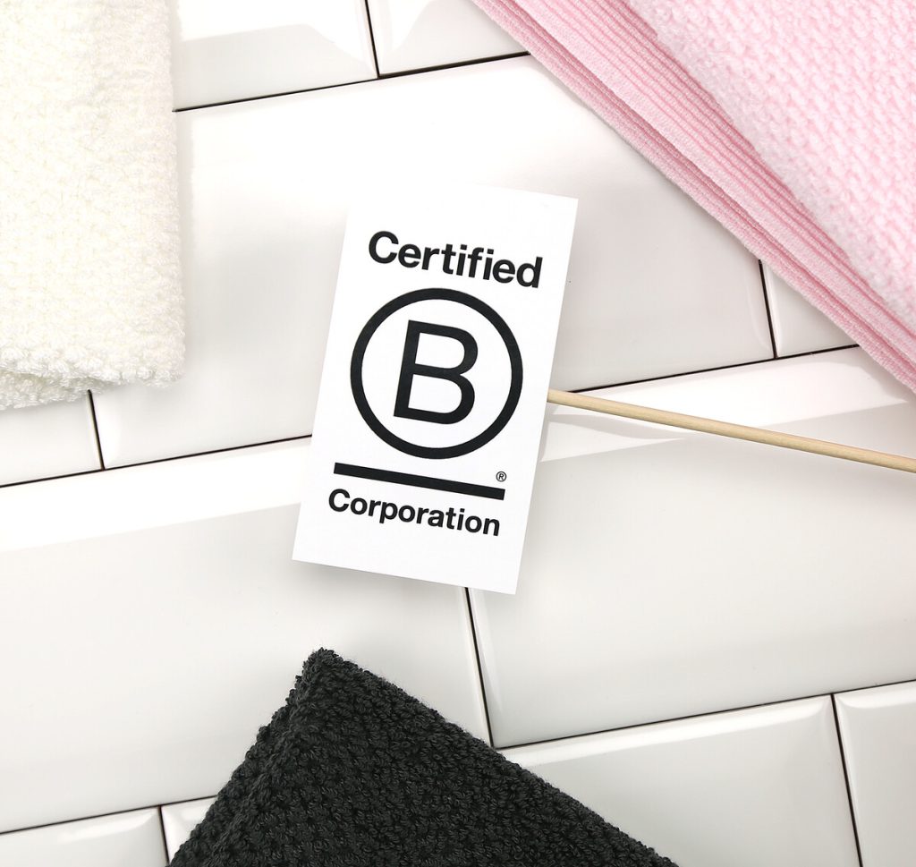 vegane handtuecher kushel