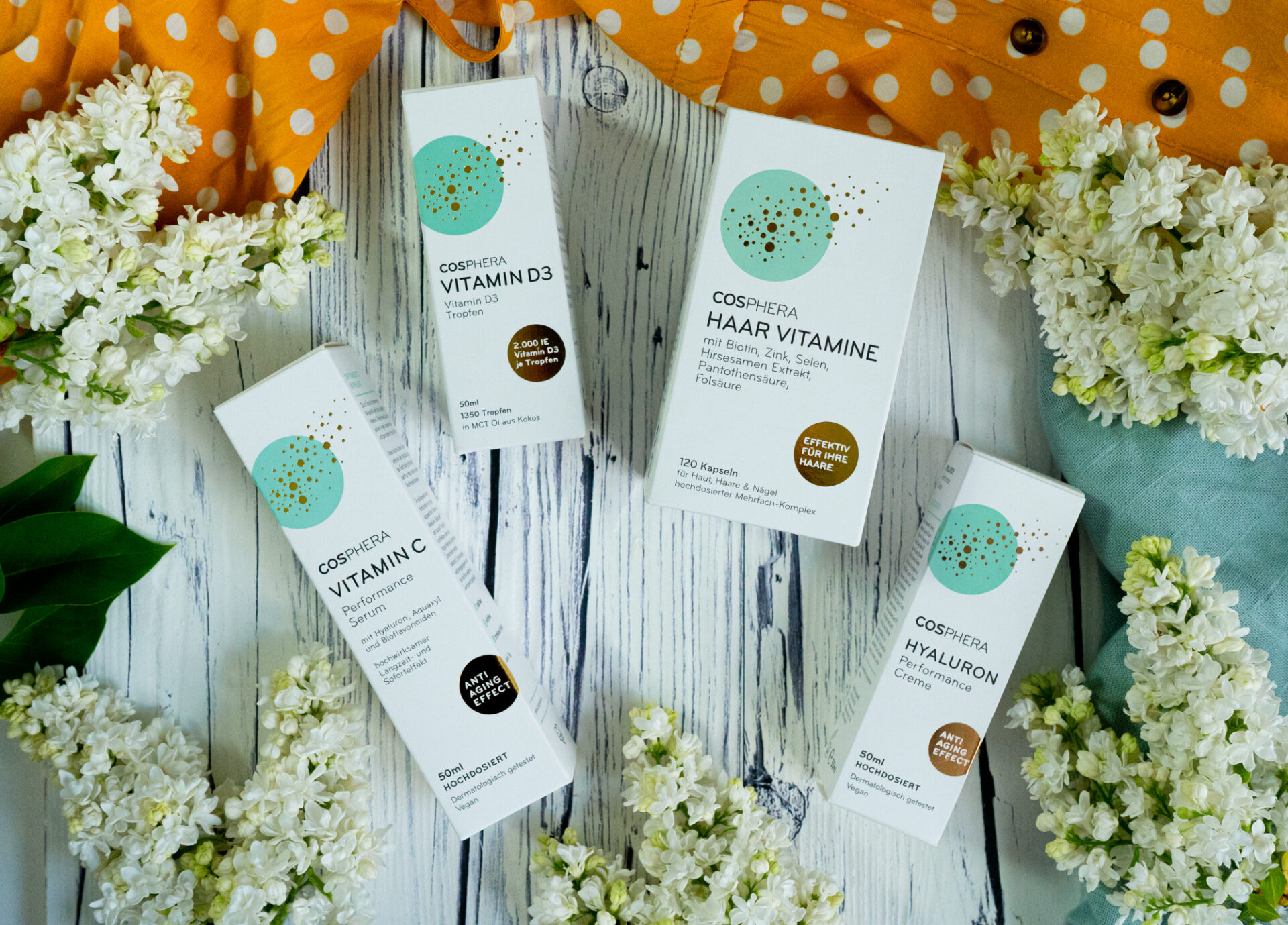 Cosphera_vegan_Vitamine
