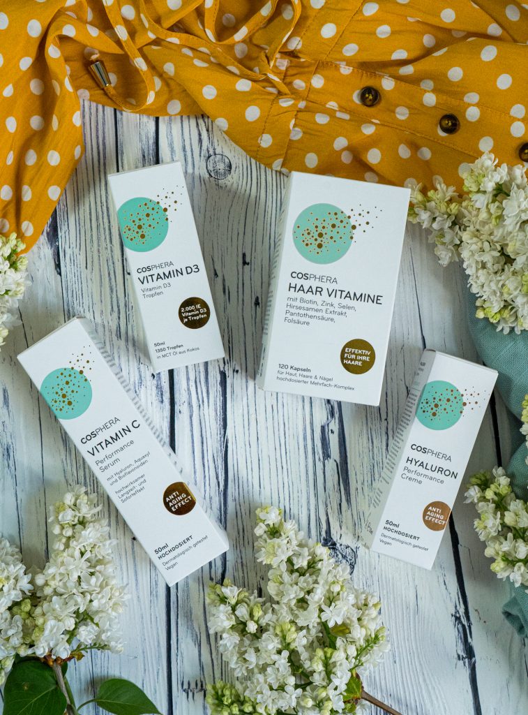 Cosphera_vegan_Vitamine