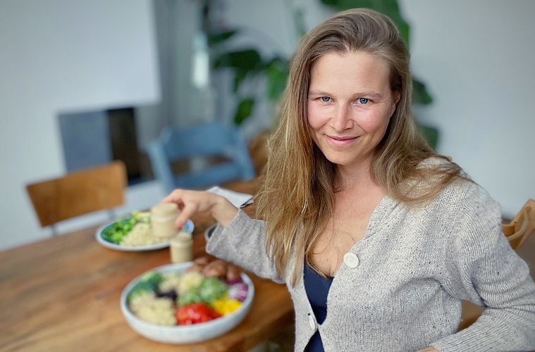 Morerawfood Rohkost vegan-2