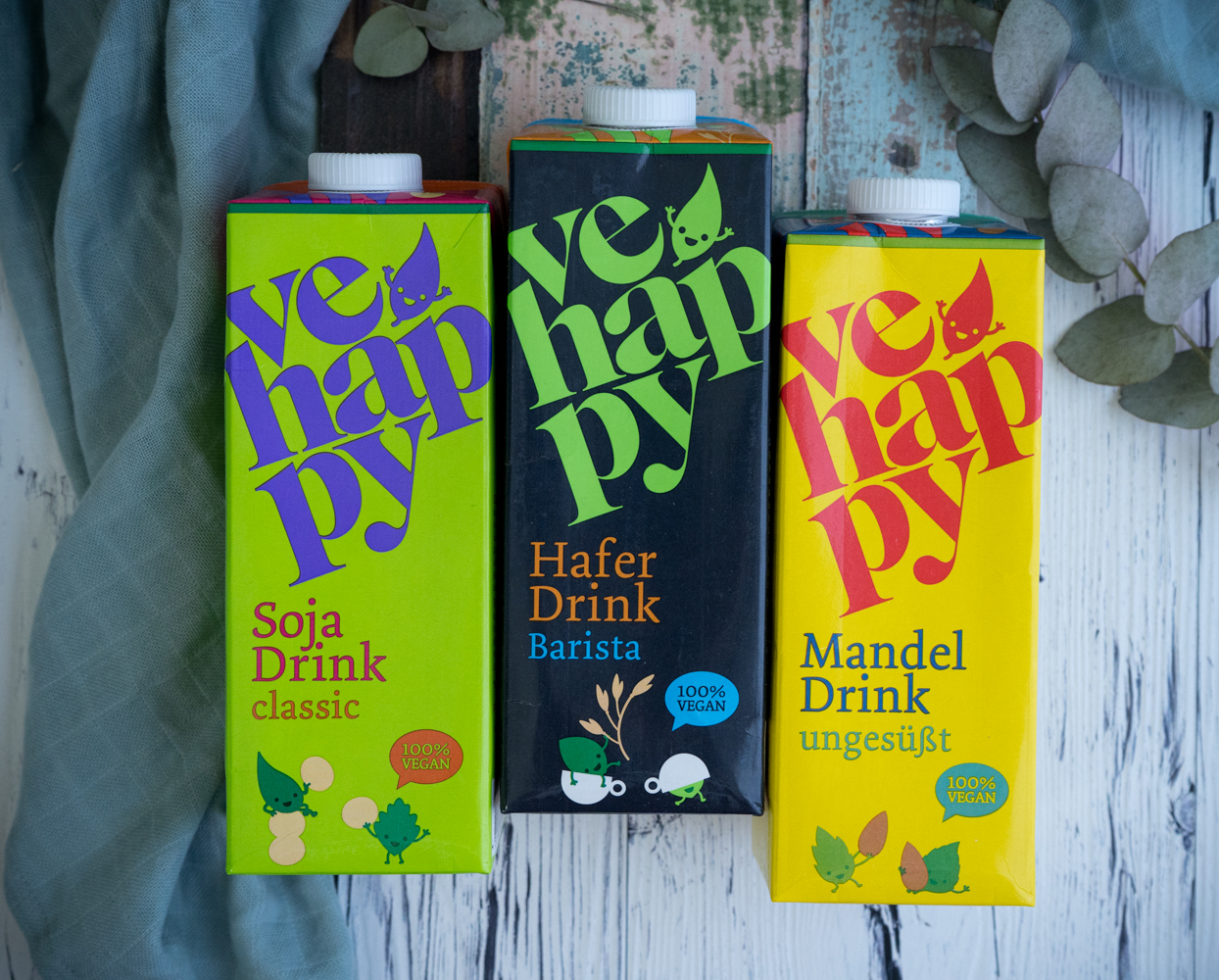 VeHappy vegane Drinks-2
