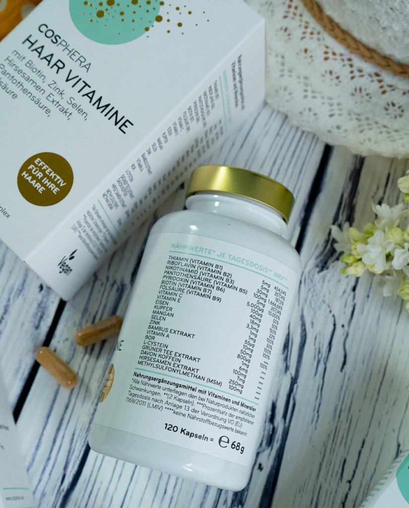 Cosphera_vegan_Vitamine