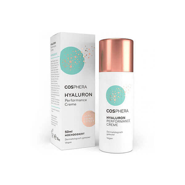cosphera-produkt-hyaluron-performace-creme-01